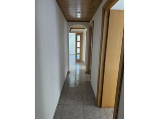 Appartamento  Carrer serretes. Oportunidad amplio piso en san joan de moro