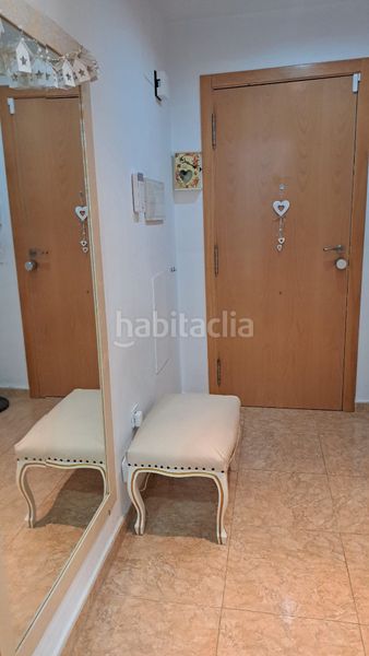 Foto 0076b84e-fd28-4d9d-b116-1d3b788b76d7. Pis a Onda