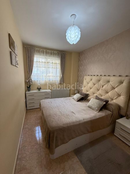 Foto 160a92ec-2104-46b5-8a84-db9960ca7c10. Pis a Onda