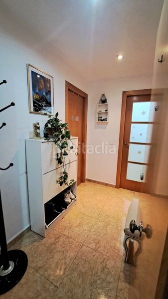 Foto 2107a033-117e-4295-987d-b7aab5e519ea. Pis a Onda