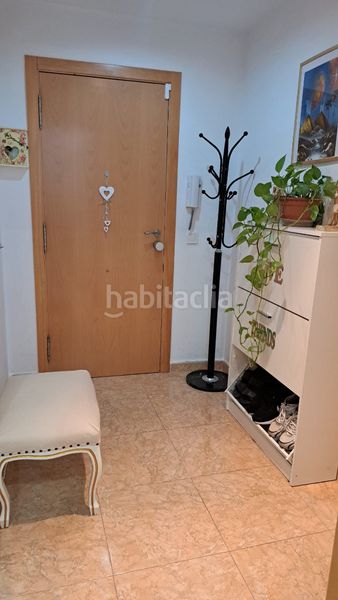 Foto 40ef91ae-991b-4af2-adf0-9f772dbb998b. Pis a Onda