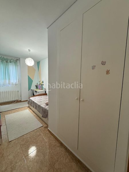 Foto 5123a206-e64c-4bf1-93a7-4c0927a5c415. Pis a Onda