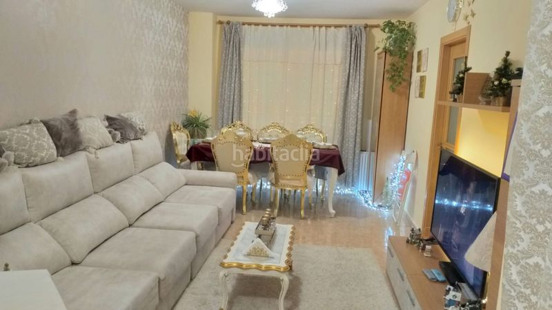 Foto 595c80c6-ea72-4174-b49f-2ef90a3f3703. Pis a Onda