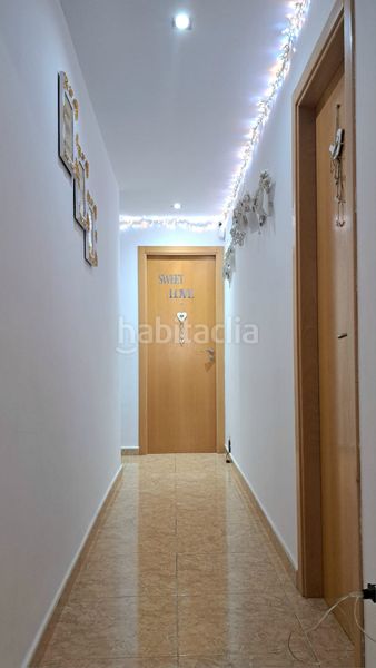 Foto 66d58b4d-f854-4228-b80b-3c03806b75be. Pis a Onda