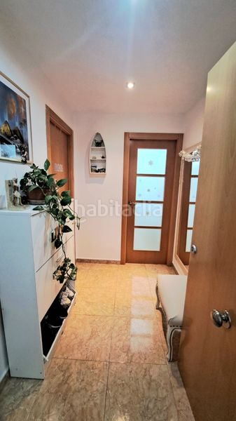 Foto 7ae38f0d-c4d8-412c-895c-e82658d68374. Pis a Onda