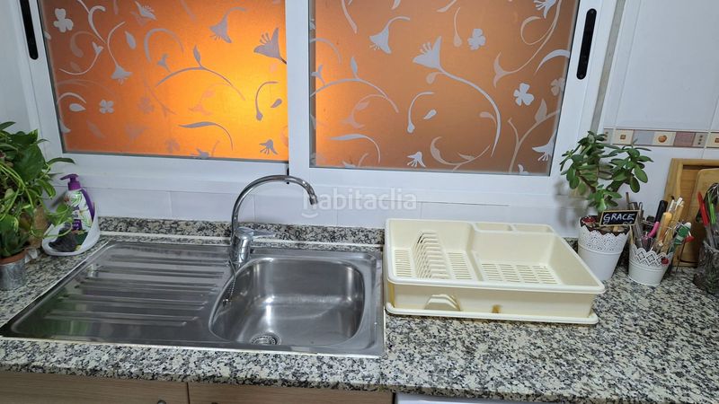 Foto 97c78fca-3811-4932-aec4-c053b8275df9. Pis a Onda