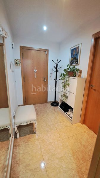 Foto 99f4e481-754d-4142-acb9-f43fd03784d8. Pis a Onda
