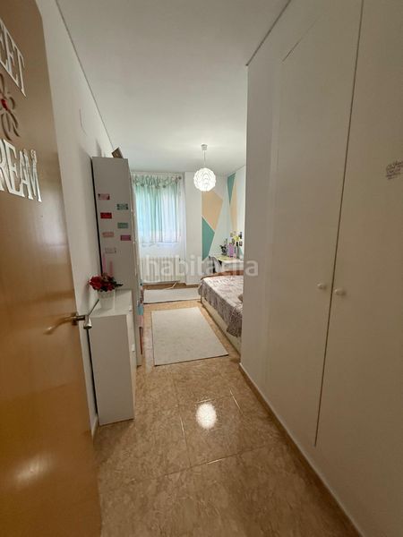 Foto e3ec7333-87f4-4277-85ba-f41238aff257. Pis a Onda