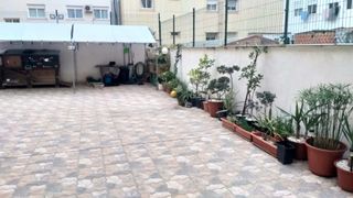 Piso en Onda. Espectacular piso en onda con terraza privada de 160 m� y ascens