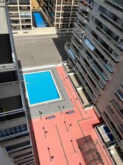 Apartamento en Avinguda de la Mar