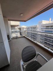 Apartament  Avinguda de la mar. Apartamento a la venta en oropesa del mar - morro de gos