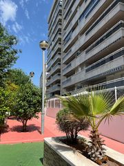 Apartament  Avinguda de la mar. Apartamento a la venta en oropesa del mar - morro de gos