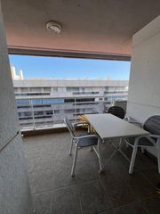 Apartment  Avinguda de la mar. Apartamento a la venta en oropesa del mar - morro de gos