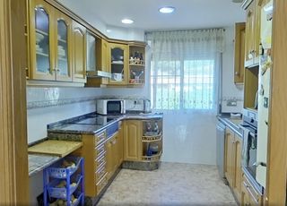 Xalet a Alcora (l´). Oportunidad chalet en urb. las pedrizas, el morral
