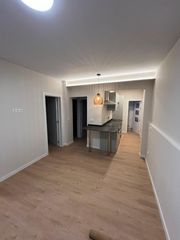 Appartamento  Carrer estatut. Piso en el centro de benicàssim