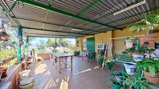 Masia a Camino las barreras pol 38 parc44. Cortijo muy cerca de motril