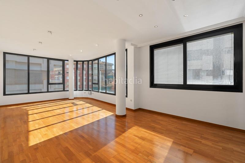 Foto 0caa6839-83d2-4bde-81d7-4d669ade2734. Appartamento in calle párroco martín sierra 1 in Motril ciudad Motril