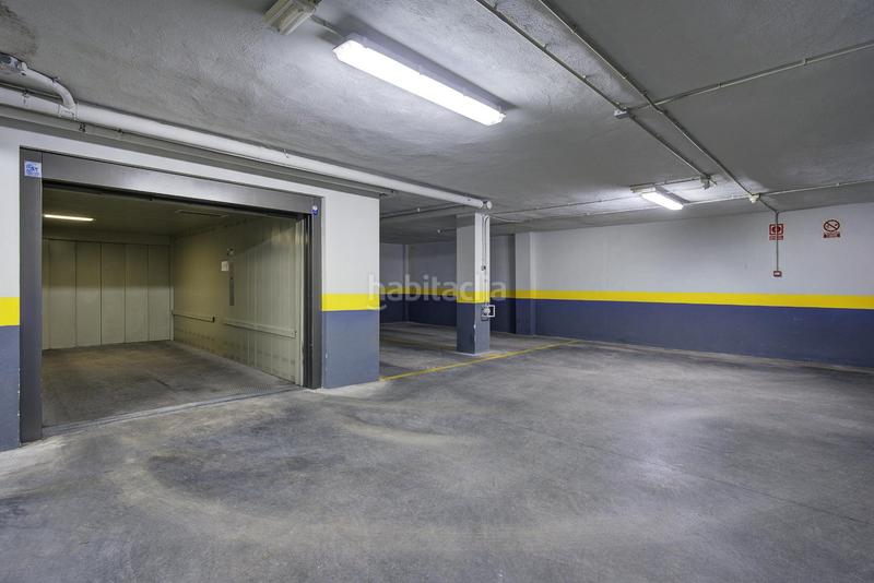 Foto 17c88594-96f3-40b2-a160-be32ffb36df1. Appartamento in calle párroco martín sierra 1 in Motril ciudad Motril