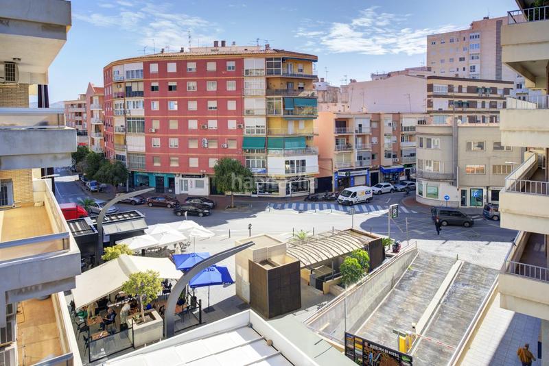 Foto 1ef99d6e-6354-4a5e-ae6f-a81058e76937. Appartamento in calle párroco martín sierra 1 in Motril ciudad Motril