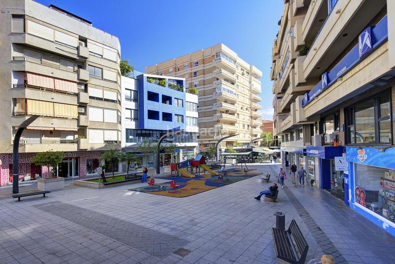 Foto 1f383c8d-08f9-49b2-a604-d48ef14a3aa5. Appartamento in calle párroco martín sierra 1 in Motril ciudad Motril