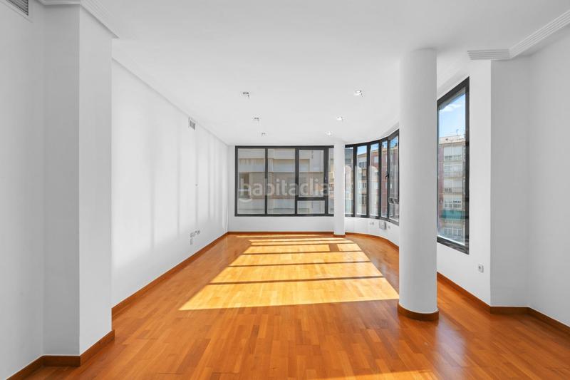 Foto 1f7ff5bc-1ab4-4a50-8d01-a0f36a70c6db. Appartamento in calle párroco martín sierra 1 in Motril ciudad Motril