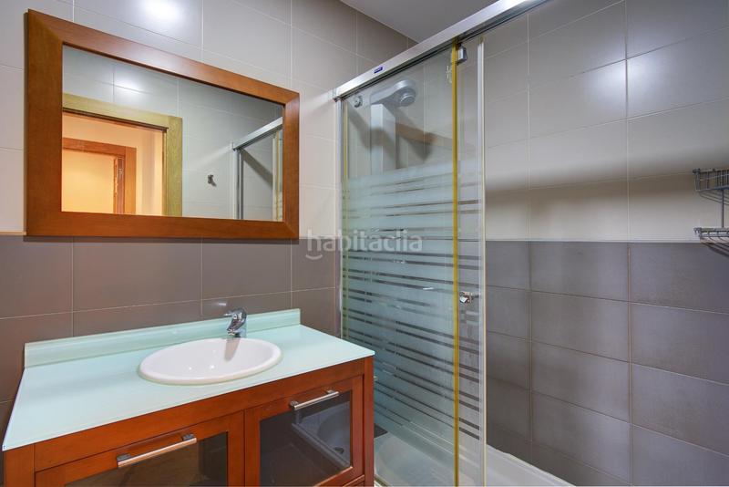 Foto 2f655d5f-7979-48f9-a988-38425ab554ba. Appartamento in calle párroco martín sierra 1 in Motril ciudad Motril