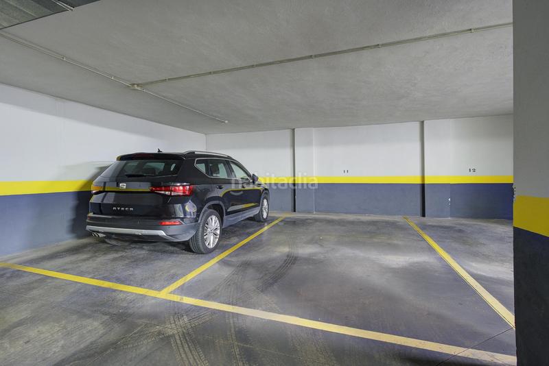 Foto 42afaaec-a850-4228-9158-da5b7484b3e2. Appartamento in calle párroco martín sierra 1 in Motril ciudad Motril