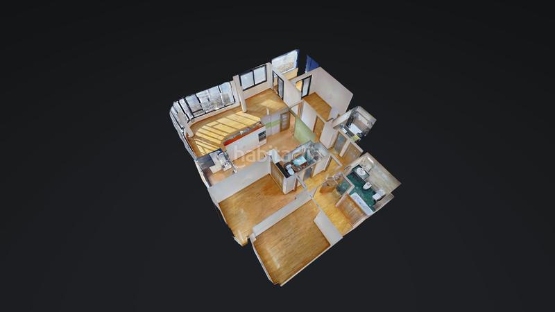 Foto 4a042f19-410c-481b-9f4a-2c5a57e0e78e. Appartamento in calle párroco martín sierra 1 in Motril ciudad Motril