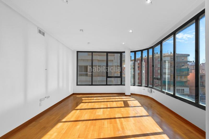 Foto 529a0f40-9e03-4b3d-85e9-c7e4610073a3. Appartamento in calle párroco martín sierra 1 in Motril ciudad Motril