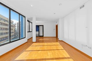 Etagenwohnung in Calle párroco martín sierra 1. Exclusiva vivienda en pleno corazón de motril!