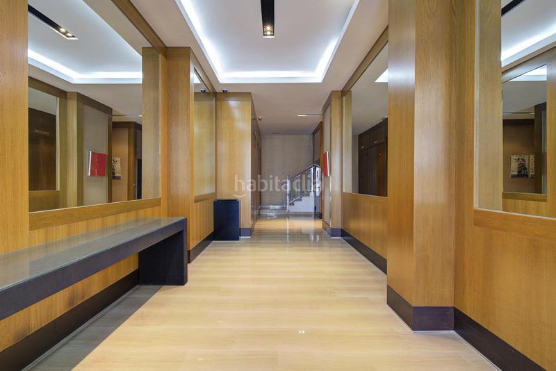 Foto 6074a8a5-c1a4-4884-bcfb-0f1fc01bc199. Appartamento in calle párroco martín sierra 1 in Motril ciudad Motril