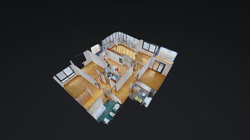 Foto 6158e86a-db38-4009-b0b2-d13e1a84c5db. Appartamento in calle párroco martín sierra 1 in Motril ciudad Motril