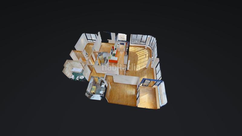 Foto 65abc52f-b8d9-48ed-8def-5e811221f74a. Appartamento in calle párroco martín sierra 1 in Motril ciudad Motril