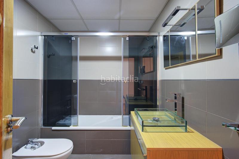 Foto 66da4c2b-4c20-4ad8-9f03-bdad15bb9b26. Appartamento in calle párroco martín sierra 1 in Motril ciudad Motril