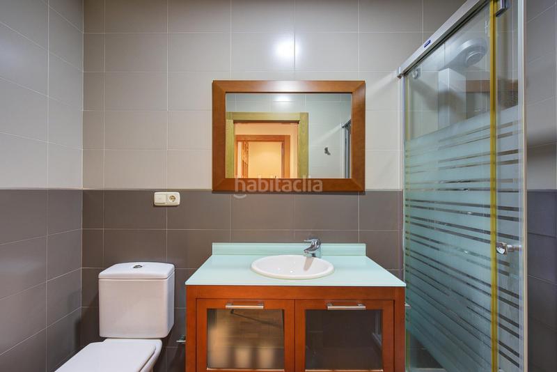 Foto 673667ca-0e4b-4a81-a366-dcbe3e7205cd. Appartamento in calle párroco martín sierra 1 in Motril ciudad Motril