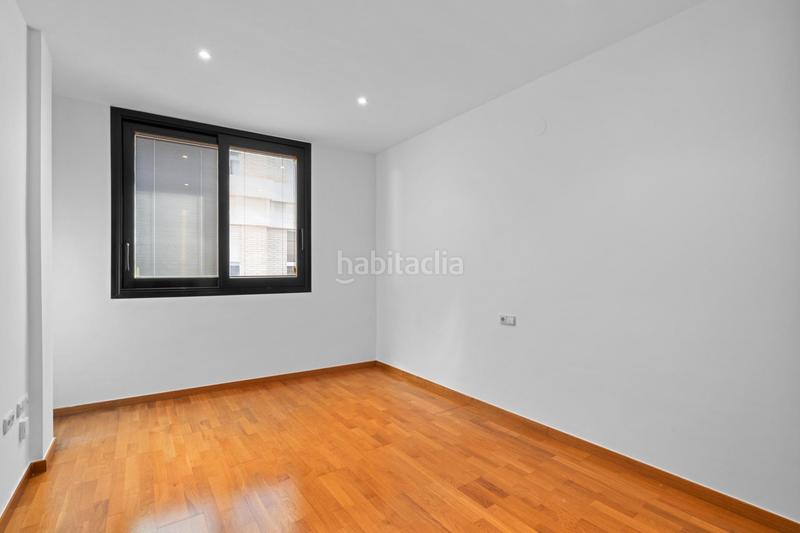 Foto 868f856d-b665-427e-ab03-d71432f3dce8. Appartamento in calle párroco martín sierra 1 in Motril ciudad Motril