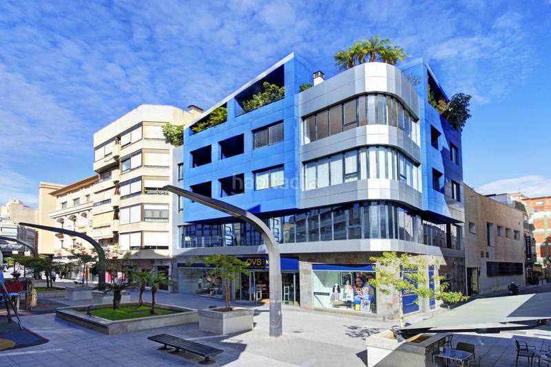 Foto 976409d7-6cf1-4d3d-8619-c020428b2e3f. Appartamento in calle párroco martín sierra 1 in Motril ciudad Motril