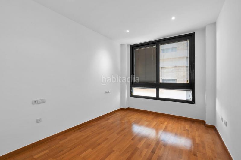 Foto 9e82024a-c59d-40a1-9f75-7b7b596187ca. Appartamento in calle párroco martín sierra 1 in Motril ciudad Motril