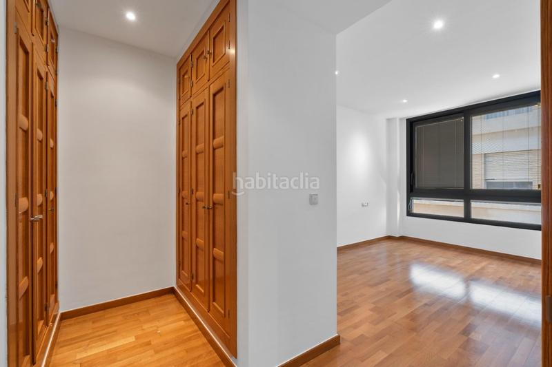 Foto a43572a9-69ca-4b80-af63-af0592217f0a. Appartamento in calle párroco martín sierra 1 in Motril ciudad Motril