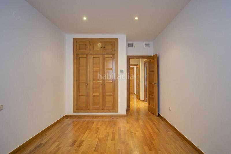 Foto b207f517-189b-4f2f-a4c0-4b5f35df44f1. Appartamento in calle párroco martín sierra 1 in Motril ciudad Motril