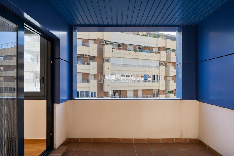 Foto b8549613-a67f-458e-9910-edef1325b0fe. Appartamento in calle párroco martín sierra 1 in Motril ciudad Motril