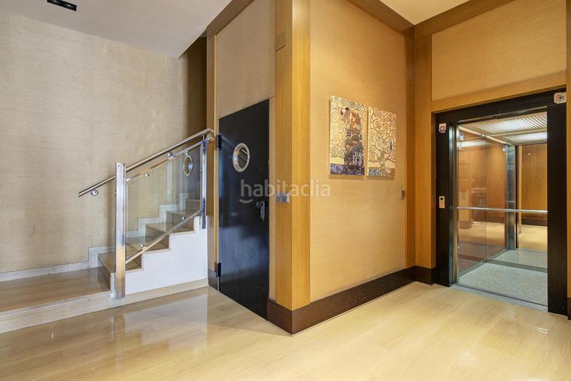 Foto d00b40b2-998e-48eb-b902-a3150f9fc2d8. Appartamento in calle párroco martín sierra 1 in Motril ciudad Motril