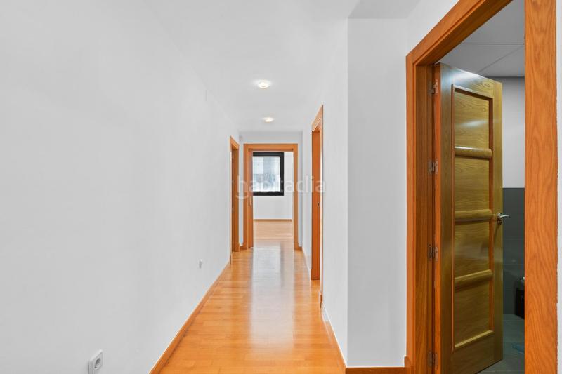 Foto d1173ce0-5d96-4c80-b1a4-f50ea557badf. Appartamento in calle párroco martín sierra 1 in Motril ciudad Motril