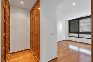 Pis en Calle prroco martn sierra 1. Exclusiva vivienda en pleno corazn de motril!