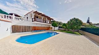 Masia a Lugar las zorreras pol. 29 pac. 223 sn. La casa de campo que todos quieren