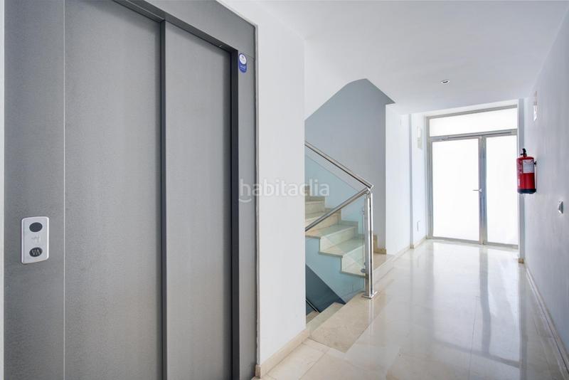 Foto 00a4c954-add8-49e8-b017-b8ea20fddf93. Piso en calle nueva 58 vivienda en el centro con garaje y trastero! en Motril