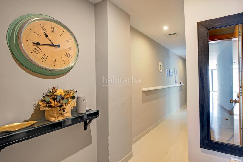 Foto 161ea19b-1fb5-4ed9-81e9-377c7e71e89b. Piso en calle nueva 58 vivienda en el centro con garaje y trastero! en Motril
