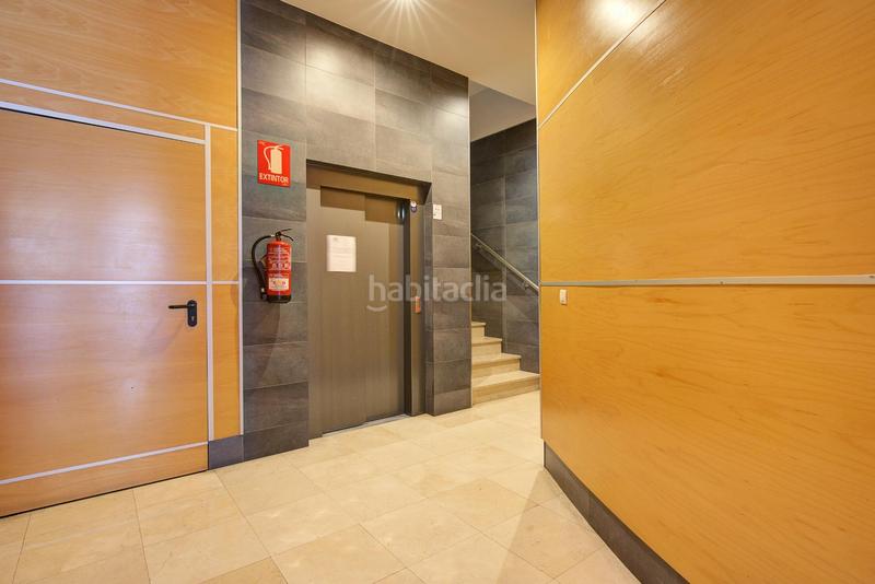 Foto 7789db90-4aad-4603-b7fe-5fa58439119a. Piso en calle nueva 58 vivienda en el centro con garaje y trastero! en Motril