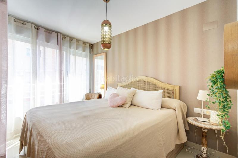 Foto 86d85455-4bb5-488f-b2ac-0a742778d25a. Piso en calle nueva 58 vivienda en el centro con garaje y trastero! en Motril