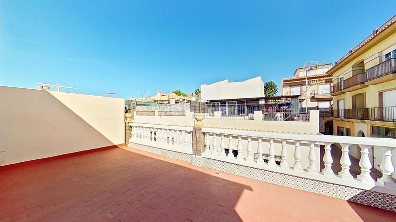 Foto 02baacab-e0cd-45de-a805-f8c70aa267a7. Casa a Motril ciudad Motril